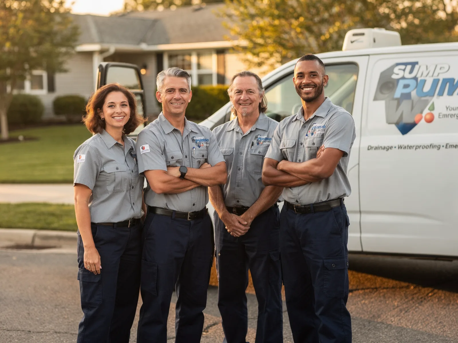 Water Heater Repair company in Shanksville, PA