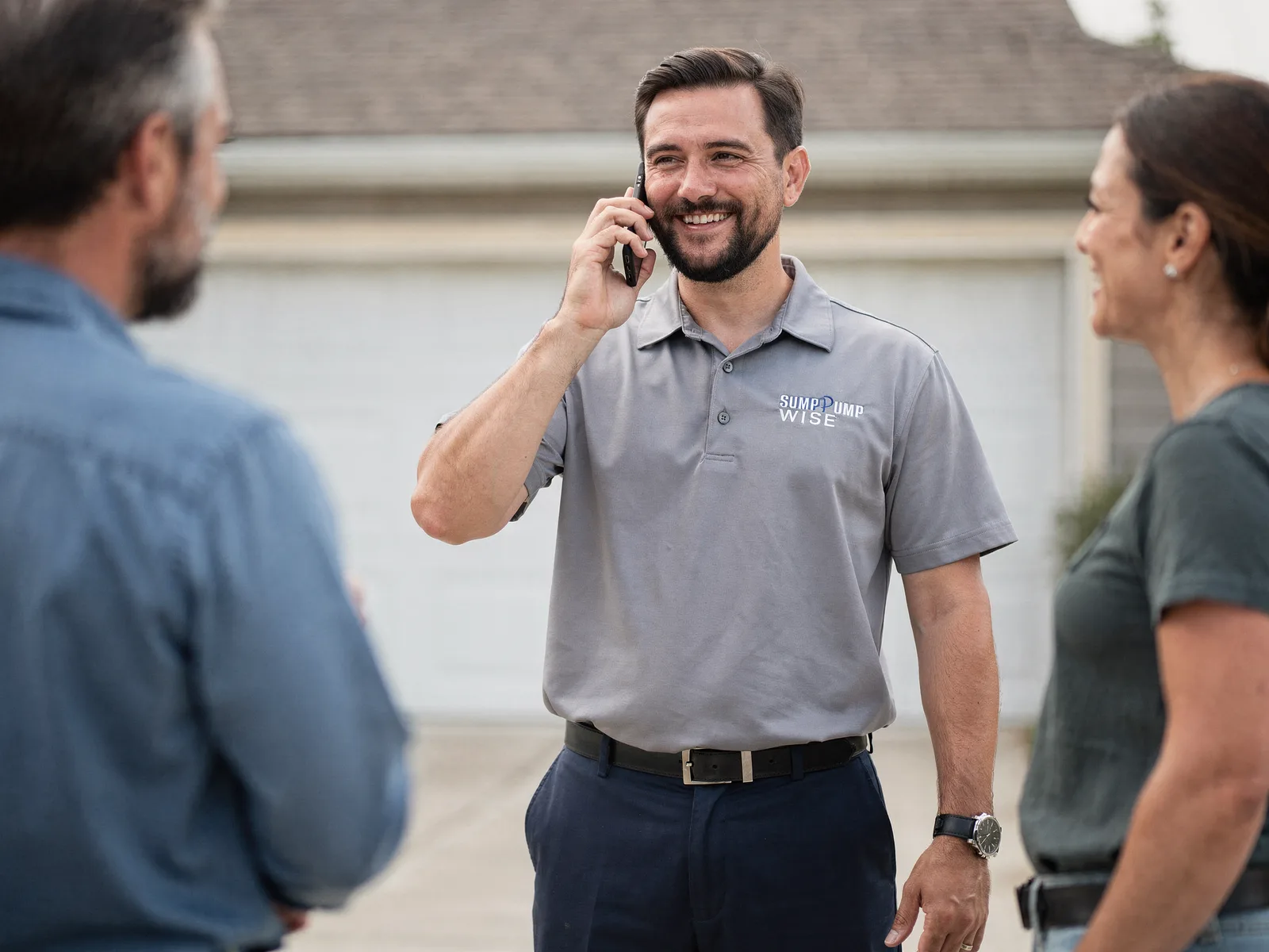 Water Heater Repair Shanksville, PA FAQs